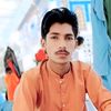 bilal.langha.125