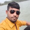 mdmithumiya346