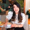 Gamha emna | foodstylist