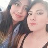 dianacruz099
