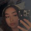 xxjazminxxx__