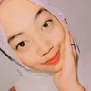 byollaa_09