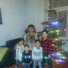 iancuioana353
