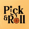 picknrollpod