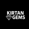 Kirtan Gems