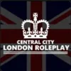 cclrpnsts_official