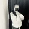 la.bennyyy_
