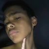 gamerboyy213