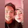 aisya9803