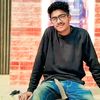 12samiraislam