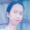 user1152974025175