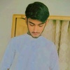 zohaibirfan786