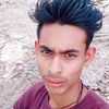 polash12342