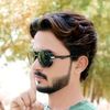 rizwankhanchandia786