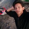 user907336245326andi