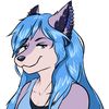 foxy_sagetv