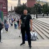 djumar.n