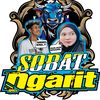 PASUKAN SOBAT NGARIT MAS