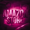 amazonstoree95