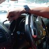 ngetha1