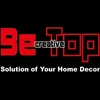 Betop Creative Indonesia