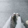 stnur_qq88