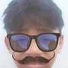 ahmadmudzaki866