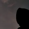 unayyys1