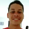 davidjogos669