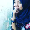 ocie.wijaya