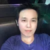 papa_muda939