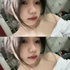 yzithichdauu