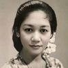 wati_khawat