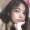 eunella02