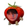 loloveyoshii