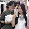 mishajackdairy