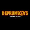 deprumboys2019_