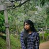 methu_girl23