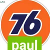 paultohir76_