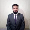 mdrabbi77882