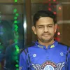 mohammadmamuntalu