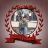 hongnguyen10101985
