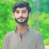 zaibnasar22