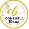 Consuela Beauty