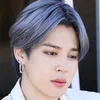 naneunjiminsalanghanda