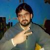 abdulrehman_670