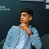 abdulrahmantheking18