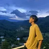 leeodiamar1