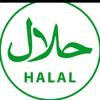 Alif