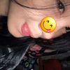 baysdisini
